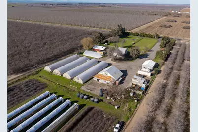 33543 County Road 13, Zamora, CA 95698 - Photo 31