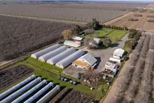 33543 Co Rd 13, Zamora, CA 95698 - Photo 31