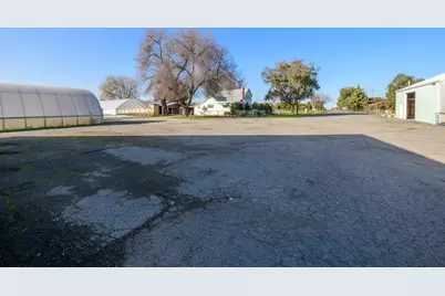 33543 County Road 13, Zamora, CA 95698 - Photo 27