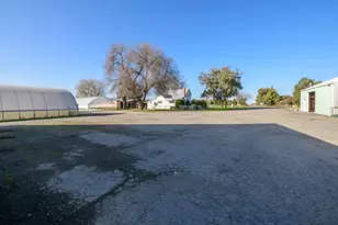 33543 Co Rd 13, Zamora, CA 95698 - Photo 27