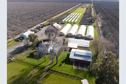 33543 County Road 13, Zamora, CA 95698 - Photo 1