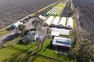 33543 Co Rd 13, Zamora, CA 95698 - Photo 1