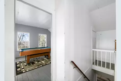 33543 County Road 13, Zamora, CA 95698 - Photo 13