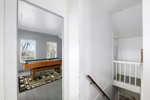 33543 Co Rd 13, Zamora, CA 95698 - Photo 13