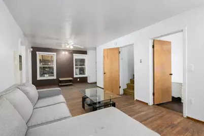 33543 County Road 13, Zamora, CA 95698 - Photo 7