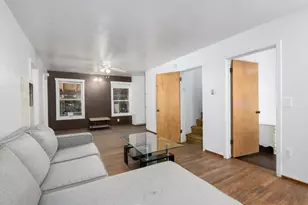 33543 Co Rd 13, Zamora, CA 95698 - Photo 7