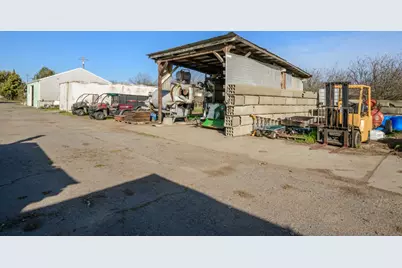 33543 County Road 13, Zamora, CA 95698 - Photo 25