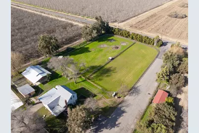 33543 County Road 13, Zamora, CA 95698 - Photo 35