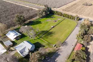 33543 Co Rd 13, Zamora, CA 95698 - Photo 35