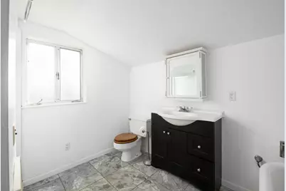 33543 County Road 13, Zamora, CA 95698 - Photo 11