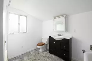 33543 Co Rd 13, Zamora, CA 95698 - Photo 11