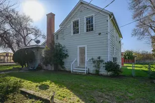 33543 Co Rd 13, Zamora, CA 95698 - Photo 5