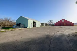 33543 Co Rd 13, Zamora, CA 95698 - Photo 19