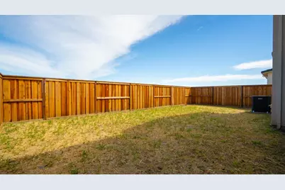 739 E Lorca Street, Mountain House, CA 95391 - Photo 39