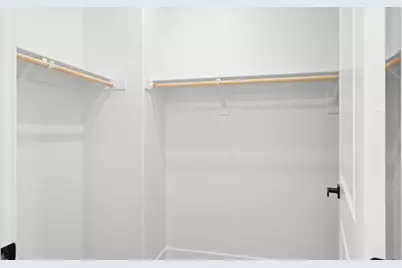 739 E Lorca Street, Mountain House, CA 95391 - Photo 33