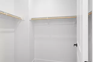 739 E Lorca St, Mountain House, CA 95391 - Photo 33