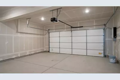 739 E Lorca Street, Mountain House, CA 95391 - Photo 37