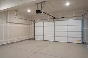 739 E Lorca St, Mountain House, CA 95391 - Photo 37