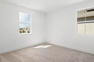 739 E Lorca St, Mountain House, CA 95391 - Photo 25