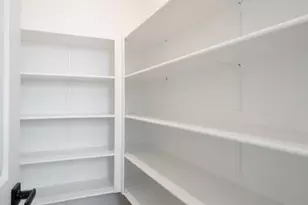 739 E Lorca St, Mountain House, CA 95391 - Photo 19