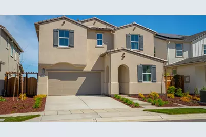 739 E Lorca Street, Mountain House, CA 95391 - Photo 3