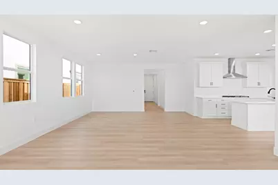 739 E Lorca Street, Mountain House, CA 95391 - Photo 13