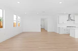 739 E Lorca St, Mountain House, CA 95391 - Photo 13