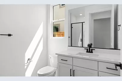 739 E Lorca Street, Mountain House, CA 95391 - Photo 5