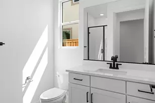 739 E Lorca St, Mountain House, CA 95391 - Photo 5