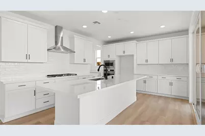 739 E Lorca Street, Mountain House, CA 95391 - Photo 15