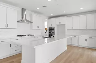 739 E Lorca St, Mountain House, CA 95391 - Photo 15