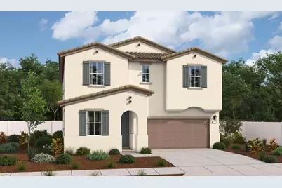 739 E Lorca Street, Mountain House, CA 95391 - Photo 1