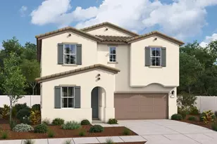 739 E Lorca St, Mountain House, CA 95391 - Photo 1