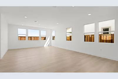 739 E Lorca Street, Mountain House, CA 95391 - Photo 9