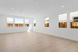 739 E Lorca St, Mountain House, CA 95391 - Photo 9