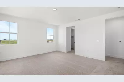 739 E Lorca Street, Mountain House, CA 95391 - Photo 31