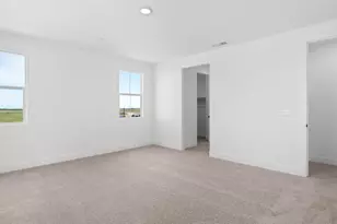 739 E Lorca St, Mountain House, CA 95391 - Photo 31