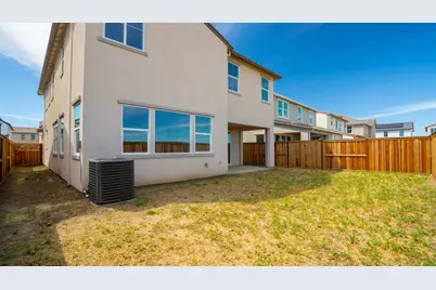 739 E Lorca Street, Mountain House, CA 95391 - Photo 41