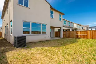 739 E Lorca St, Mountain House, CA 95391 - Photo 41