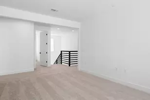 739 E Lorca St, Mountain House, CA 95391 - Photo 21