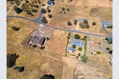 2798 Quail Hill Road, Copperopolis, CA 95228 - Photo 1