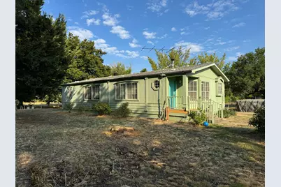 17058 Road 57, Guinda, CA 95637 - Photo 7