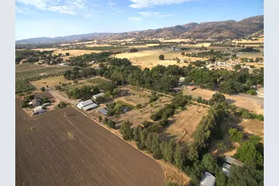 17058 Road 57, Guinda, CA 95637 - Photo 65