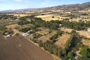 17058 Rd 57, Guinda, CA 95637 - Photo 65