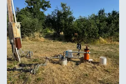 17058 Road 57, Guinda, CA 95637 - Photo 31