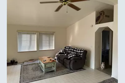 17058 Road 57, Guinda, CA 95637 - Photo 53