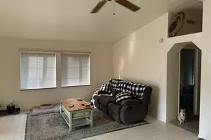 17058 Rd 57, Guinda, CA 95637 - Photo 53