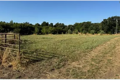 17058 Road 57, Guinda, CA 95637 - Photo 33