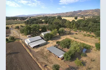 17058 Road 57, Guinda, CA 95637 - Photo 3