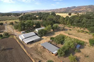 17058 Rd 57, Guinda, CA 95637 - Photo 3